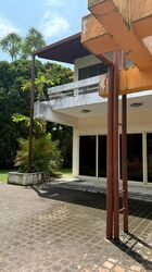 Ang Mo Kio Avenue 4 (D20), Semi-Detached #481300711